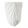 DUPONT TYVEK ISOCLEAN IC458 CS BOOT COVER 18