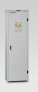 DUPERTHAL GAS CYLINDER FOR 2 X 50 L CYLINDER