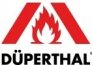 DUPERTHAL HAZARDOUS SUBSTANCES CENTRE WITH SAFETY CABINET CLASSIC S