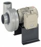 DUPERTHAL REDIAL VENTILATOR - LOW NOISE