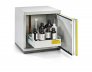 DUPERTHAL SAFETY CABINET TYPE 90 UTS ERGO LINE S