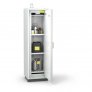 DUPERTHAL TYPE 30 SAFETY CABINET M – BASIC STANDARD, 30-MIN FIRE PROTECTION