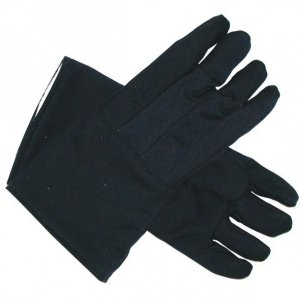 SALISBURY 11 CAL/CM2 ARC FLASH GLOVE, NAVY BLUE