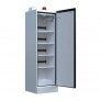 EMTEZ ROMOLD 1 DOOR LITHIUMVAULT FIREPRO CABINET WITH CONTROL PANEL & CHARGING