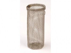 JUSTRITE FLAME ARRESTER 1 GALLON AND LARGER