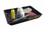 JUSTRITE SPILL TRAY ECO 48X23