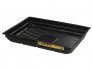 JUSTRITE SPILL TRAY ECO 48X23