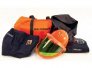 SALISBURY 12 CAL/CM2 FLASH JACKET WITHOUT GLOVES