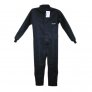 SALISBURY 12CAL/CM2 ARC FLASH COVERALL