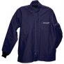SALISBURY 20 CAL/CM² FLASH COAT