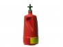 JUSTRITE 1 QT DISPENSING CAN