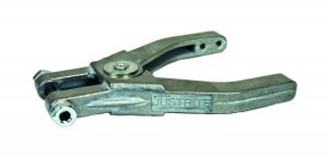 JUSTRITE C CLAMP ONLY FOR 08497