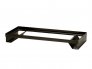 JUSTRITE CABINET LEG RISER 45/30GAL