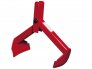 JUSTRITE DRUM CRADLE 86-A-75-75