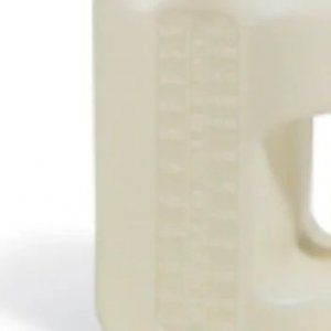 PIG GEN542 OILSAFE® 3 QT WIDE-MOUTH LUBRICANT CONTAINER