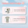 ACECOOL MINI MUSCLE MASSAGER CUTIE CAT