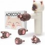 ACECOOL MINI MUSCLE MASSAGER CUTIE CAT