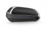 EYESMILE FM 60 SHIATSU FOOT MASSAGER