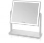 EYESMILE T5 LED COSMETIC MIRROR