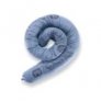 NEW PIG 104PS SKIMMER OIL-ONLY ABSORBENT SOCKS WATER REPELLENT