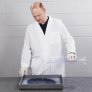 NEW PIG BLU100 BLUE LIGHTWEIGHT ABSORBENT MAT – HIGH ABSORBENCY