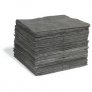 NEW PIG MAT700 MRO UNIVERSAL ABSORBENT PADS FOR WATER-BASED LIQUIDS
