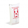 NEW PIG PLP206 LOOSE VERMICULITE ABSORBENT WITH ABSORBENT CUSHIONING, 5.7 GAL, 1 BAG