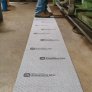 PIG 4-IN-1 UNIVERSAL MAT