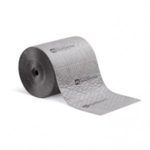 PIG 4-IN-1 UNIVERSAL MAT