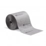 PIG 4-IN-1 UNIVERSAL MAT
