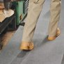 PIG ELEPHANT MAT 33'' W X 75' L (1 ROLL PER BAG)