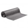 PIG ELEPHANT MAT 33'' W X 75' L (1 ROLL PER BAG)