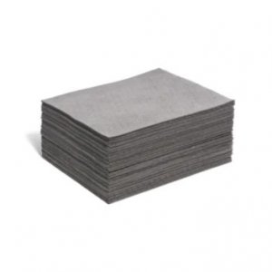 PIG ELEPHANT MAT PADS ( 100 PADS/BAG )