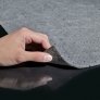 PIG ELEPHANT MAT PADS ( 100 PADS/BAG )