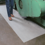 PIG ELEPHANT PLYBCK MAT 100FTX31