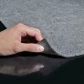 PIG ELEPHANT PLYBCK MAT 100FTX31