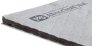 PIG FAT MAT ABS PAD IN DISPENSER BOX, 16