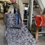 PIG HAM-O UNV HVY-WT MAT, 32INX150FT, 1/BAG