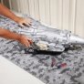PIG HAM-O UNV HVY-WT MAT, 32INX150FT, 1/BAG