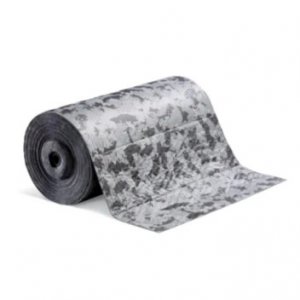 PIG HAM-O UNV HVY-WT MAT, 32INX150FT, 1/BAG