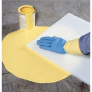 PIG HEAVY FUILDS PAD MAT (50PADS/BAG)