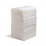 PIG HEAVY FUILDS PAD MAT (50PADS/BAG)