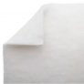 PIG HEAVY FUILDS PAD MAT (50PADS/BAG)