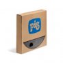 PIG HEAVY FUILDS PAD MAT USE ON 55GAL DRUM TOP (25PADS/BOX)