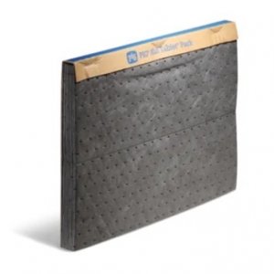 PIG MAT TABLET PACK HEAVYWEIGHT 14