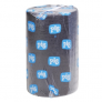 PIG MAT202-01 UNIVERSAL MAT ROLL-DOUBLE WEIGHT, 24