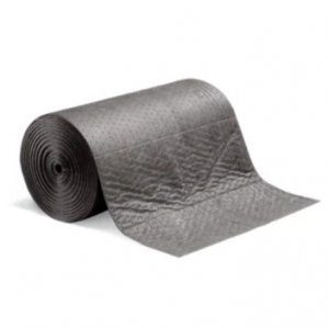 PIG MAT230 UNIVERSAL MAT ROLL-DOUBLE WEIGHT, 30