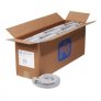 PIG PIG210 SUPER ABSORBENT SOCK FOR HIGH VOLUME LEAK CONTROL