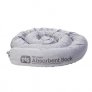 PIG PIG214 SUPER ABSORBENT SOCK FOR HIGH VOLUME LEAKS