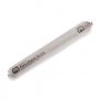 PIG PIG218 ORIGINAL ABSORBENT SOCK FOR EVERYDAY LEAK CONTROL